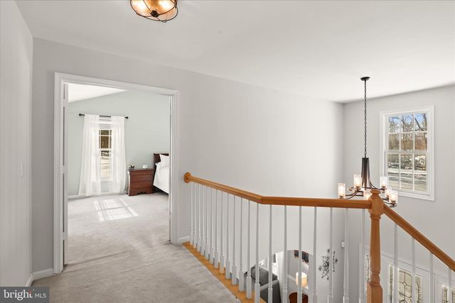 685 W WATERSVILLE RD, Mount Airy, MD 21771