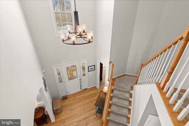 685 W WATERSVILLE RD, Mount Airy, MD 21771