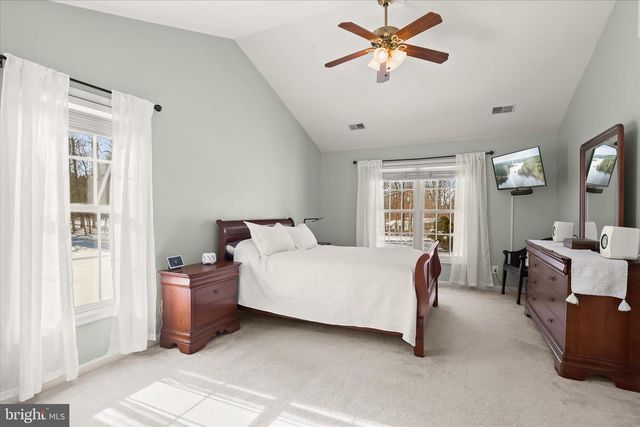 685 W WATERSVILLE RD, Mount Airy, MD 21771