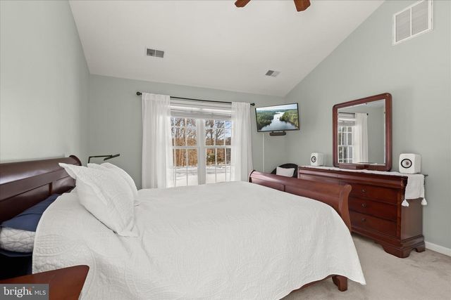 685 W WATERSVILLE RD, Mount Airy, MD 21771