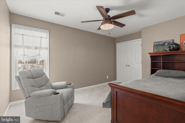 685 W WATERSVILLE RD, Mount Airy, MD 21771