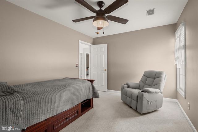 685 W WATERSVILLE RD, Mount Airy, MD 21771