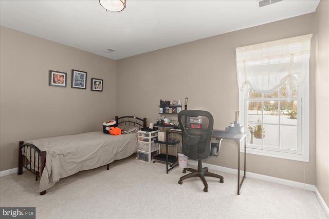 685 W WATERSVILLE RD, Mount Airy, MD 21771