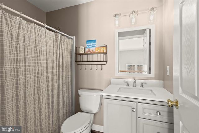 685 W WATERSVILLE RD, Mount Airy, MD 21771