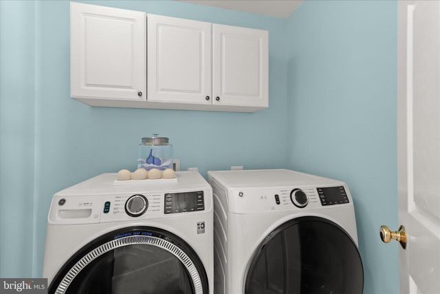 685 W WATERSVILLE RD, Mount Airy, MD 21771