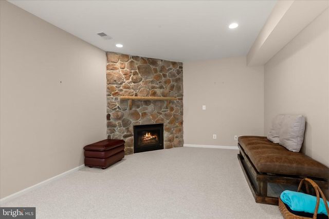 685 W WATERSVILLE RD, Mount Airy, MD 21771