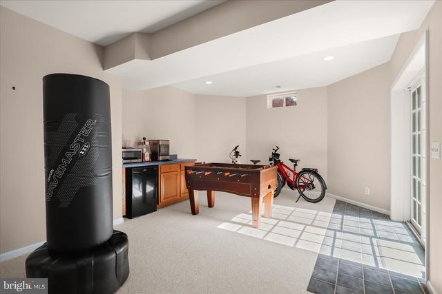 685 W WATERSVILLE RD, Mount Airy, MD 21771