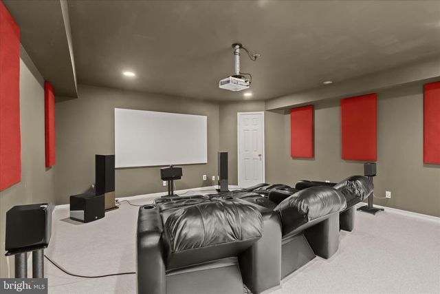 685 W WATERSVILLE RD, Mount Airy, MD 21771