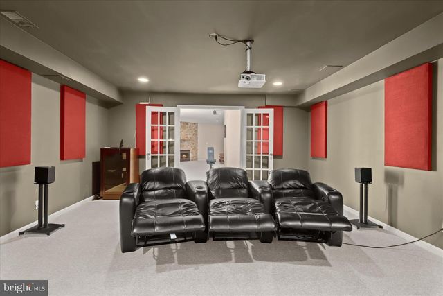 685 W WATERSVILLE RD, Mount Airy, MD 21771