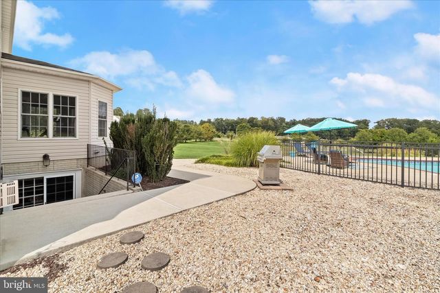 685 W WATERSVILLE RD, Mount Airy, MD 21771