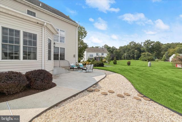 685 W WATERSVILLE RD, Mount Airy, MD 21771