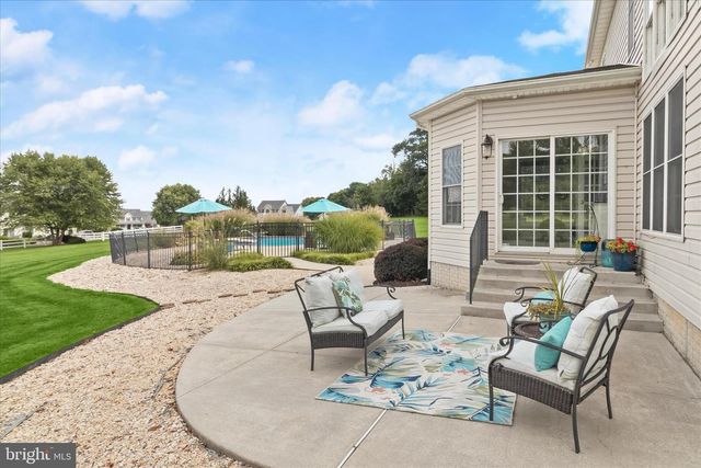 685 W WATERSVILLE RD, Mount Airy, MD 21771