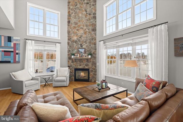 685 W WATERSVILLE RD, Mount Airy, MD 21771