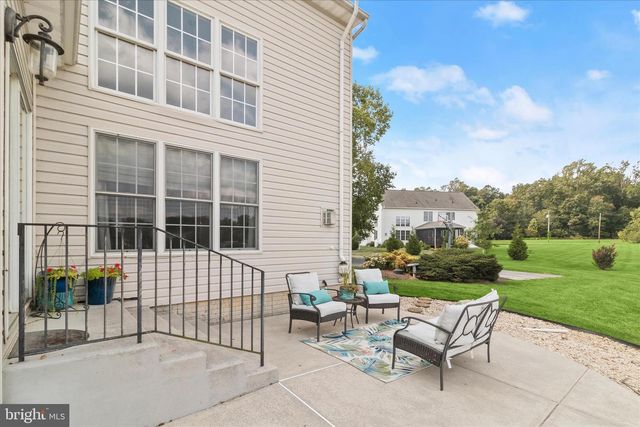 685 W WATERSVILLE RD, Mount Airy, MD 21771