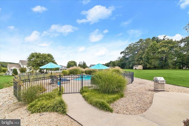 685 W WATERSVILLE RD, Mount Airy, MD 21771