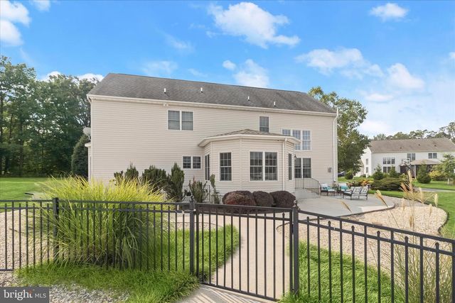 685 W WATERSVILLE RD, Mount Airy, MD 21771