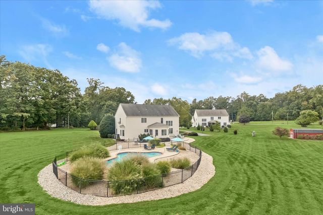 685 W WATERSVILLE RD, Mount Airy, MD 21771