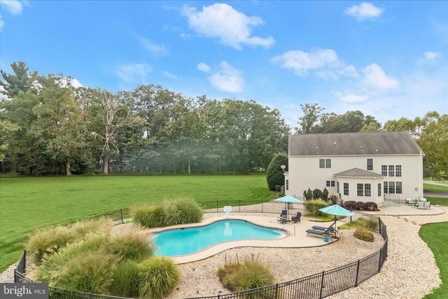 685 W WATERSVILLE RD, Mount Airy, MD 21771