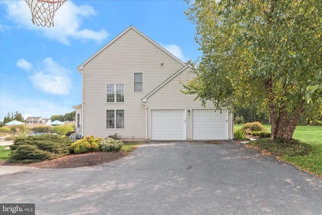 685 W WATERSVILLE RD, Mount Airy, MD 21771