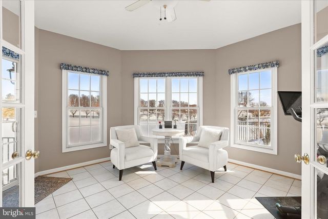 685 W WATERSVILLE RD, Mount Airy, MD 21771