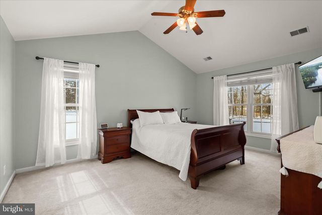 685 W WATERSVILLE RD, Mount Airy, MD 21771