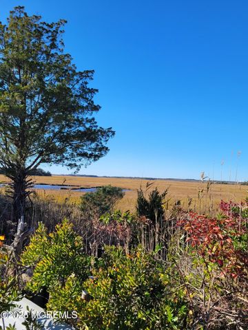 411 W Cala Breeze Way, Little Egg Harbor, NJ 08087