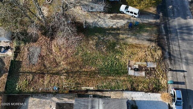 411 W Cala Breeze Way, Little Egg Harbor, NJ 08087