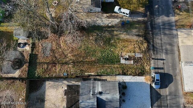 411 W Cala Breeze Way, Little Egg Harbor, NJ 08087