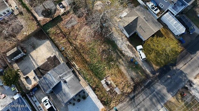 411 W Cala Breeze Way, Little Egg Harbor, NJ 08087