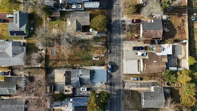 411 W Cala Breeze Way, Little Egg Harbor, NJ 08087