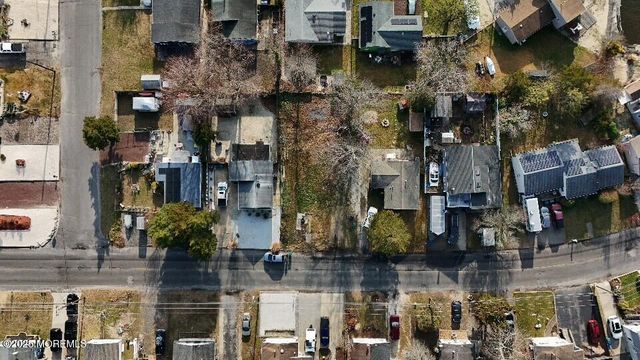 411 W Cala Breeze Way, Little Egg Harbor, NJ 08087