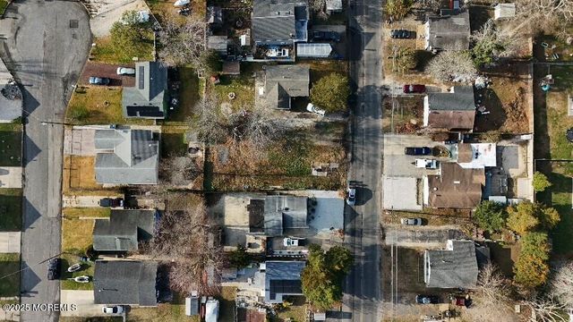 411 W Cala Breeze Way, Little Egg Harbor, NJ 08087