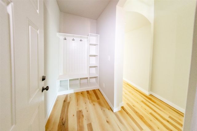 1421 W Sherman Street, Paris, TX 75460