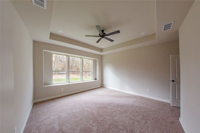 1421 W Sherman Street, Paris, TX 75460