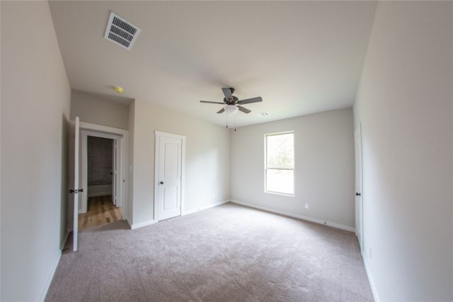 1421 W Sherman Street, Paris, TX 75460