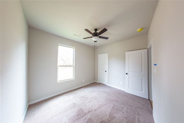 1421 W Sherman Street, Paris, TX 75460
