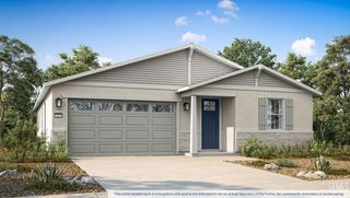 9207 Miranda Garden Street 2148e, Bakersfield, CA 93311