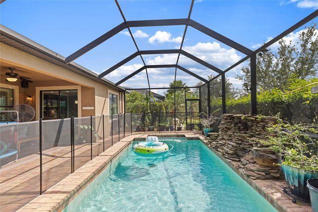 743 WELLINGTON COURT, Oldsmar, FL 34677