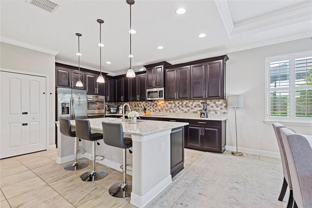 743 WELLINGTON COURT, Oldsmar, FL 34677