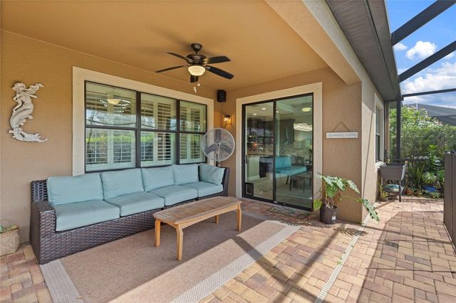 743 WELLINGTON COURT, Oldsmar, FL 34677