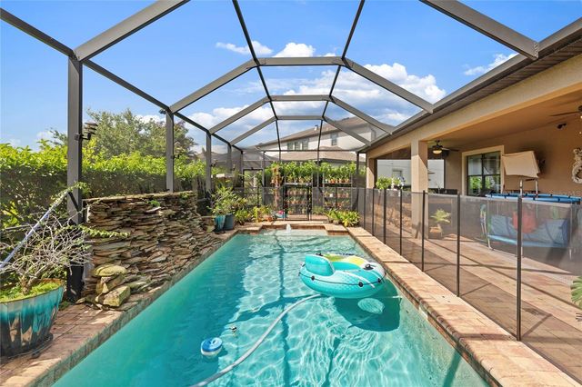 743 WELLINGTON COURT, Oldsmar, FL 34677