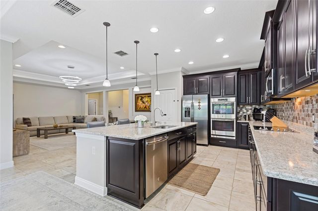 743 WELLINGTON COURT, Oldsmar, FL 34677