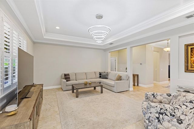 743 WELLINGTON COURT, Oldsmar, FL 34677