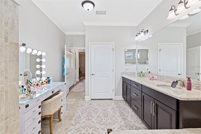 743 WELLINGTON COURT, Oldsmar, FL 34677