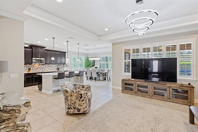 743 WELLINGTON COURT, Oldsmar, FL 34677