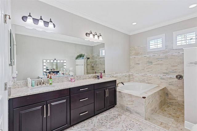 743 WELLINGTON COURT, Oldsmar, FL 34677