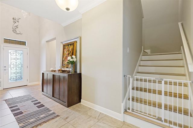 743 WELLINGTON COURT, Oldsmar, FL 34677