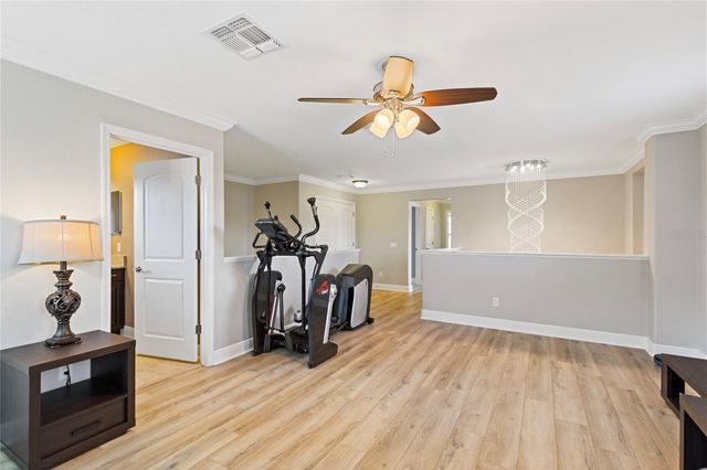 743 WELLINGTON COURT, Oldsmar, FL 34677