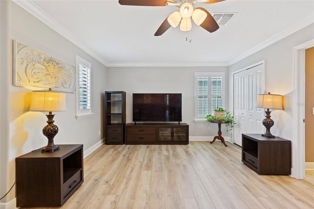 743 WELLINGTON COURT, Oldsmar, FL 34677