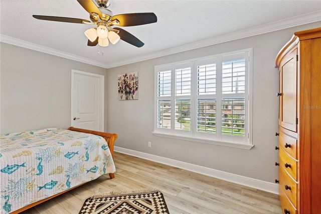 743 WELLINGTON COURT, Oldsmar, FL 34677